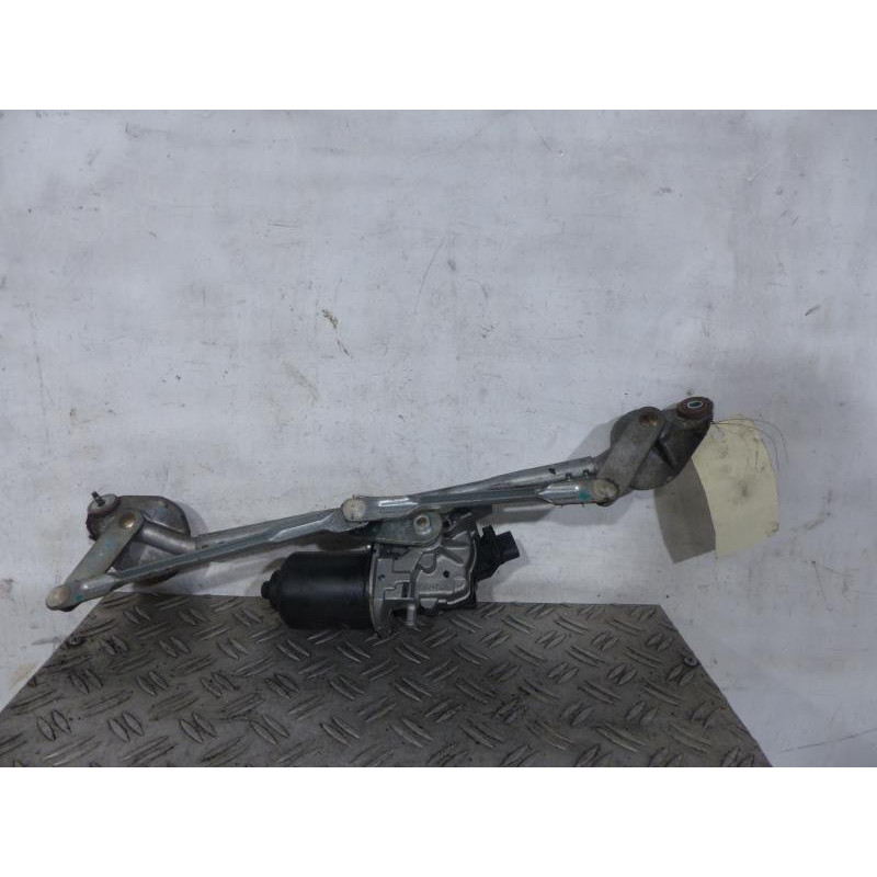 Moteur essuie glace avant TOYOTA COROLLA VERSO 2 Photo n°1