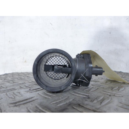 Debitmetre OPEL CORSA C