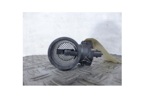 Debitmetre OPEL CORSA C Photo n°1