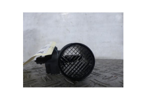 Debitmetre OPEL CORSA C Photo n°2