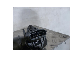 Debitmetre OPEL CORSA C Photo n°3