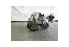 Boite de vitesses CITROEN C6 Photo n°3