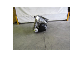 Boite de vitesses CITROEN C6 Photo n°4