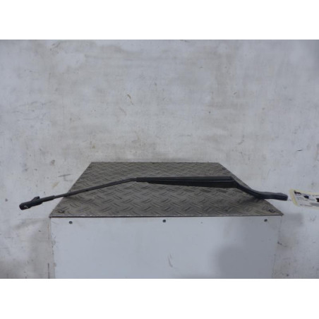 Bras essuie glace avant CITROEN C6