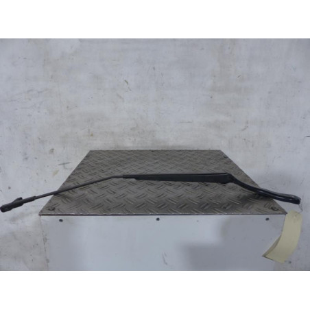 Bras essuie glace avant droit CITROEN C6