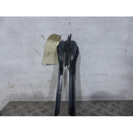 Charniere de capot CITROEN C6