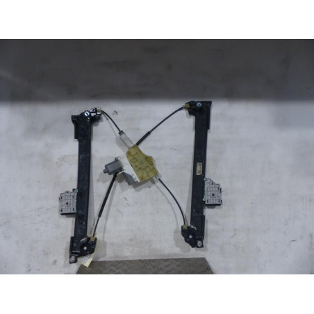 Leve vitre electrique arriere droit CITROEN C6
