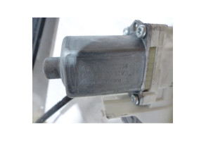 Leve vitre electrique arriere droit CITROEN C6 Photo n°2