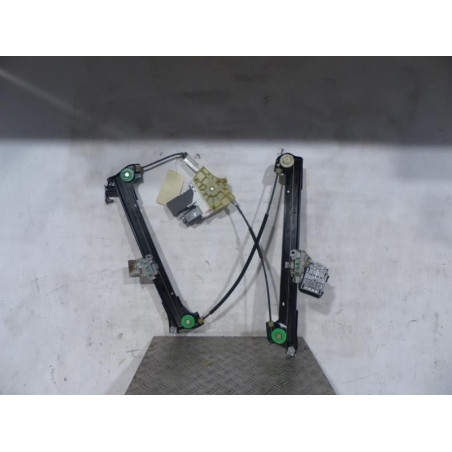 Leve vitre electrique avant droit CITROEN C6
