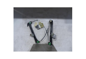 Leve vitre electrique avant droit CITROEN C6 Photo n°1