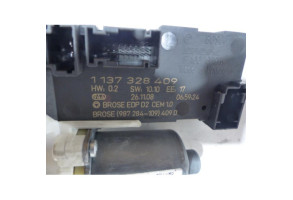 Leve vitre electrique avant droit CITROEN C6 Photo n°3