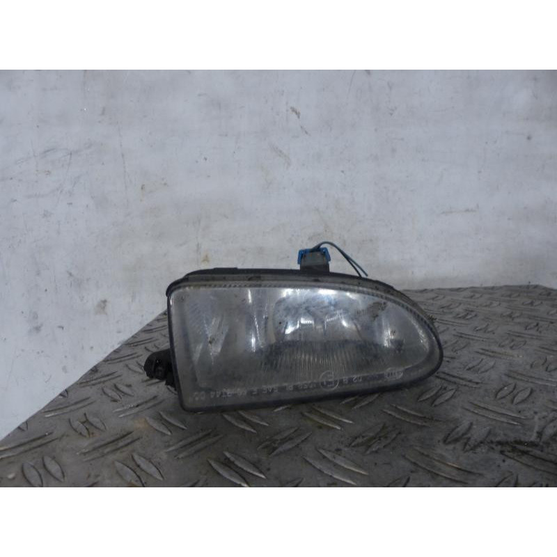 Anti brouillard droit (feux) CHRYSLER PT CRUISER Photo n°1