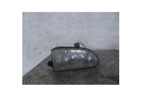 Anti brouillard droit (feux) CHRYSLER PT CRUISER Photo n°1