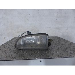 Anti brouillard gauche (feux) CHRYSLER PT CRUISER Photo n°1