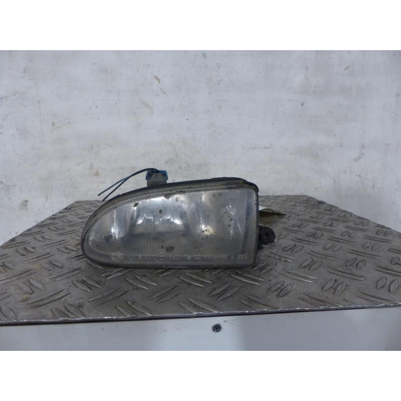 Anti brouillard gauche (feux) CHRYSLER PT CRUISER Photo n°1