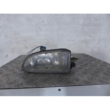 Anti brouillard gauche (feux) CHRYSLER PT CRUISER