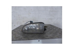 Anti brouillard gauche (feux) CHRYSLER PT CRUISER Photo n°1