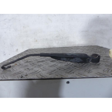 Bras essuie glace arriere CHRYSLER PT CRUISER