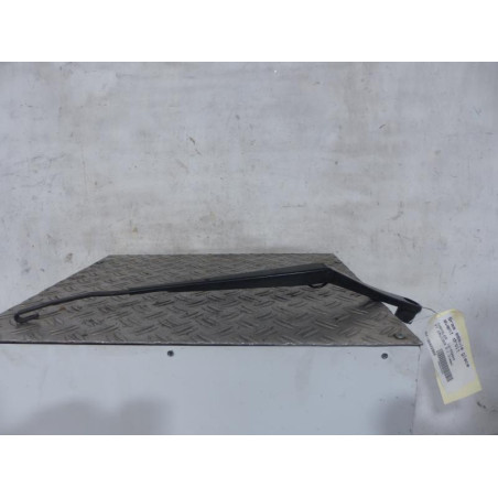 Bras essuie glace avant droit CHRYSLER PT CRUISER