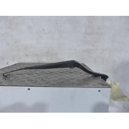 Bras essuie glace avant gauche CHRYSLER PT CRUISER Photo n°1