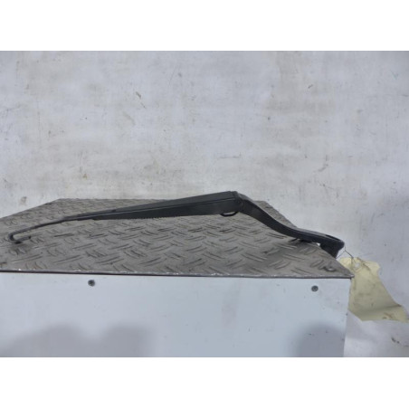 Bras essuie glace avant gauche CHRYSLER PT CRUISER