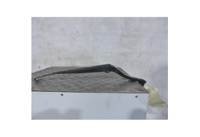 Bras essuie glace avant gauche CHRYSLER PT CRUISER Photo n°1