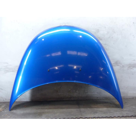Capot CHRYSLER PT CRUISER