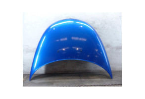 Capot CHRYSLER PT CRUISER Photo n°1