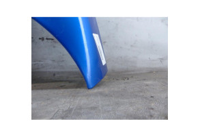 Capot CHRYSLER PT CRUISER Photo n°4