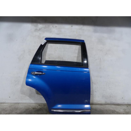 Porte arriere droit CHRYSLER PT CRUISER