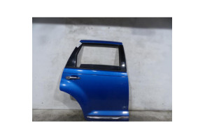 Porte arriere droit CHRYSLER PT CRUISER Photo n°1