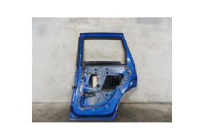 Porte arriere droit CHRYSLER PT CRUISER Photo n°3