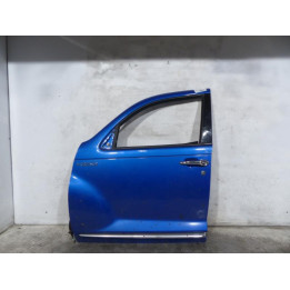 Porte avant gauche CHRYSLER PT CRUISER Photo n°1