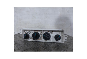 Commande chauffage CHRYSLER PT CRUISER Photo n°1