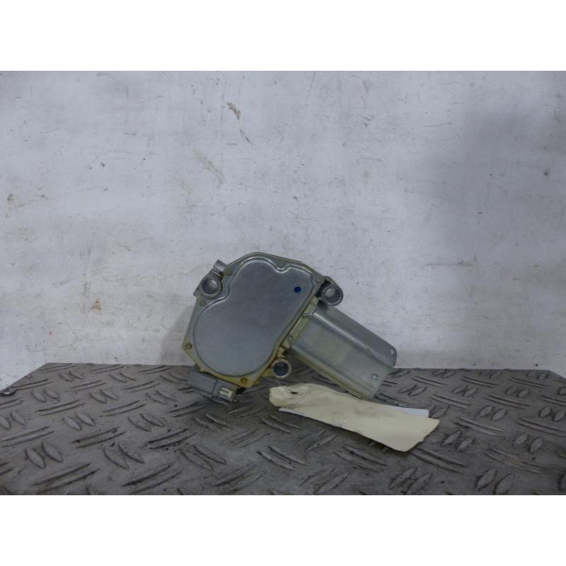 Moteur essuie glace arriere CHRYSLER PT CRUISER Photo n°1