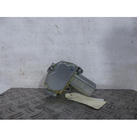 Moteur essuie glace arriere CHRYSLER PT CRUISER