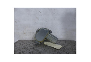 Moteur essuie glace arriere CHRYSLER PT CRUISER Photo n°1