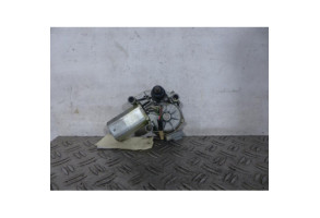 Moteur essuie glace arriere CHRYSLER PT CRUISER Photo n°2