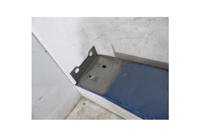 Renfort pare choc avant (traverse) CHRYSLER PT CRUISER Photo n°4