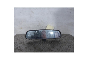 Retroviseur interieur CHRYSLER PT CRUISER Photo n°1