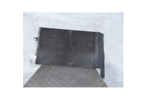 Radiateur clim CHRYSLER PT CRUISER Photo n°1