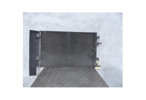 Radiateur clim CHRYSLER PT CRUISER Photo n°2