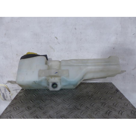 Vase de lave glace CHRYSLER PT CRUISER