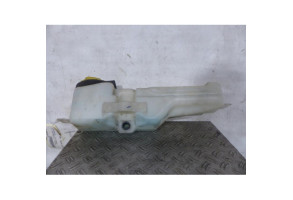Vase de lave glace CHRYSLER PT CRUISER Photo n°1