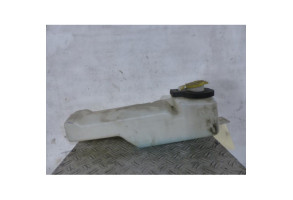 Vase de lave glace CHRYSLER PT CRUISER Photo n°2