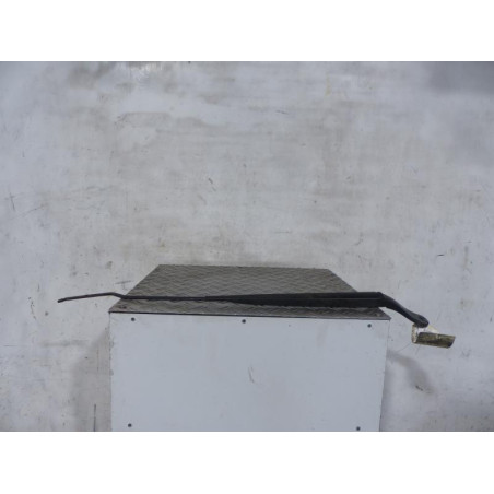 Bras essuie glace avant droit CITROEN C3 2
