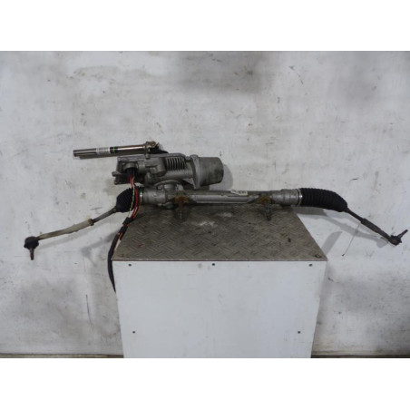 Cremaillere assistee CITROEN C3 2