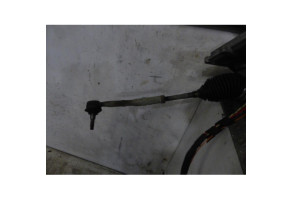Cremaillere assistee CITROEN C3 2 Photo n°2