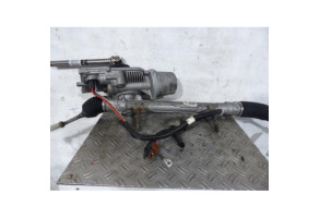 Cremaillere assistee CITROEN C3 2 Photo n°3