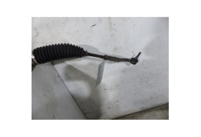 Cremaillere assistee CITROEN C3 2 Photo n°4